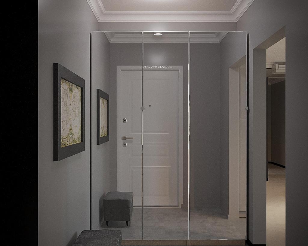 Beach Apartment In The Center Sanremo Bagian luar foto