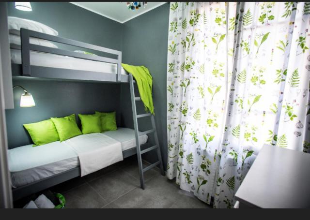 Beach Apartment In The Center Sanremo Bagian luar foto