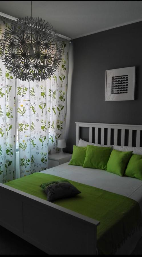 Beach Apartment In The Center Sanremo Bagian luar foto