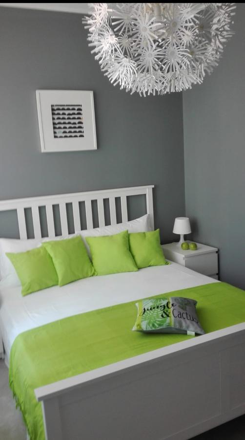 Beach Apartment In The Center Sanremo Bagian luar foto
