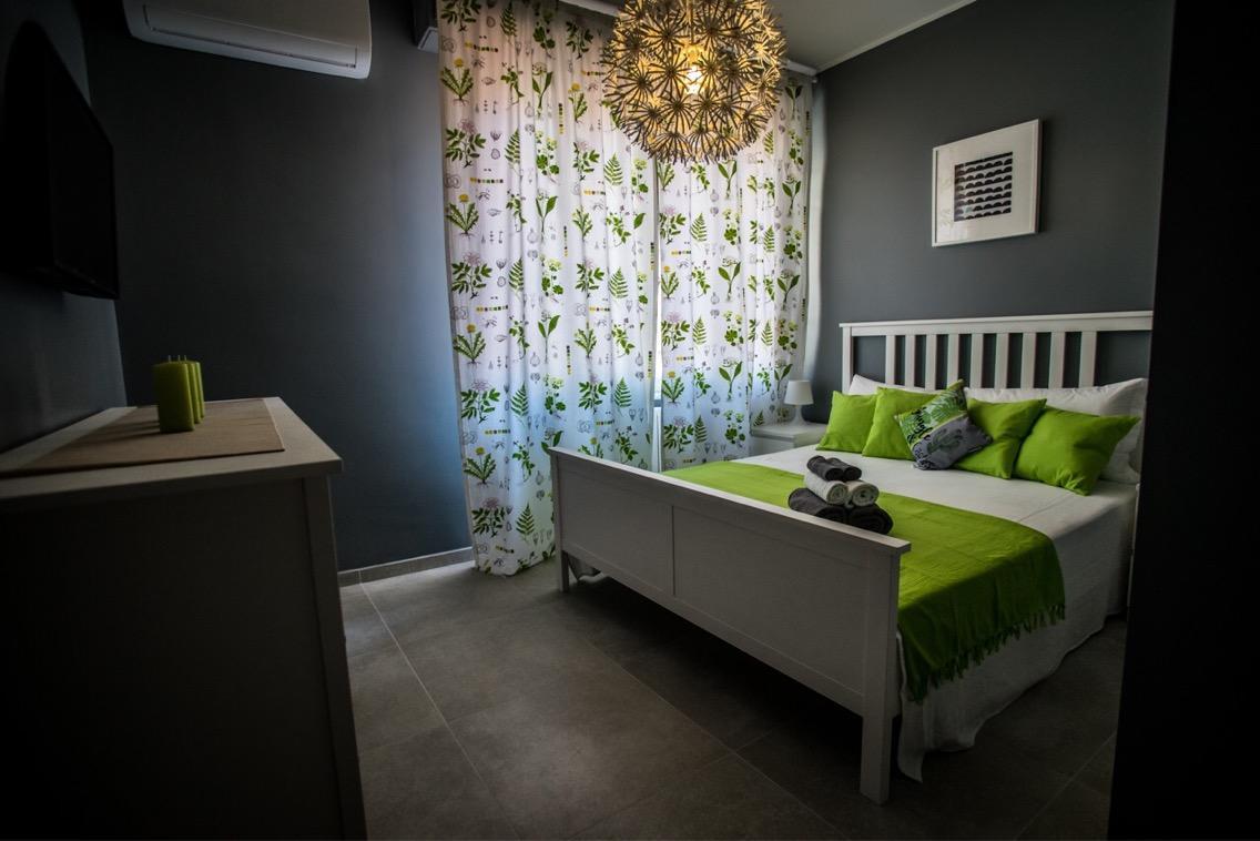 Beach Apartment In The Center Sanremo Bagian luar foto